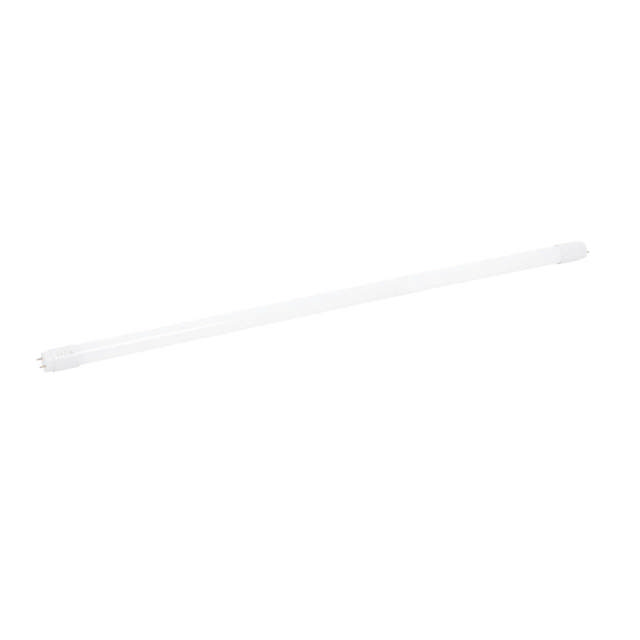 Tub LED T8 18W 4000K 1200mm, Novelite