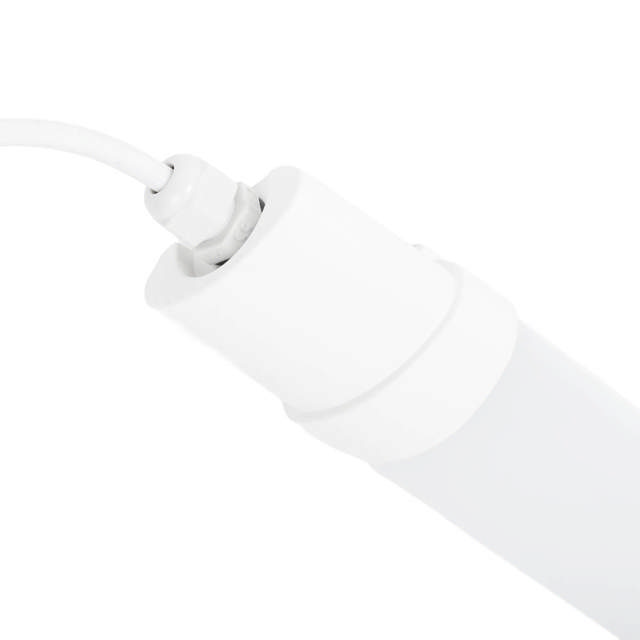 Corp Etans IP65 LED V2 18W 6400K 600mm Dispersor Opal Extrudat - HOMELIGHT