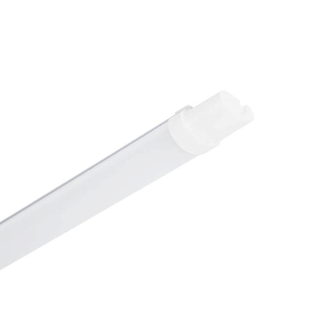 Corp Etans IP65 LED V2 18W 6400K 600mm Dispersor Opal Extrudat - HOMELIGHT