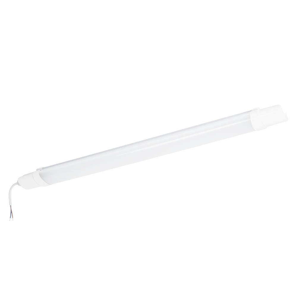 Corp Etans IP65 LED V2 18W 6400K 600mm Dispersor Opal Extrudat - HOMELIGHT