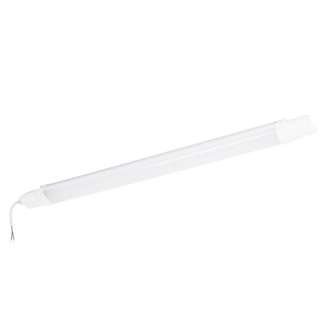 Corp Etans IP65 LED V2 18W 6400K 600mm Dispersor Opal Extrudat - HOMELIGHT