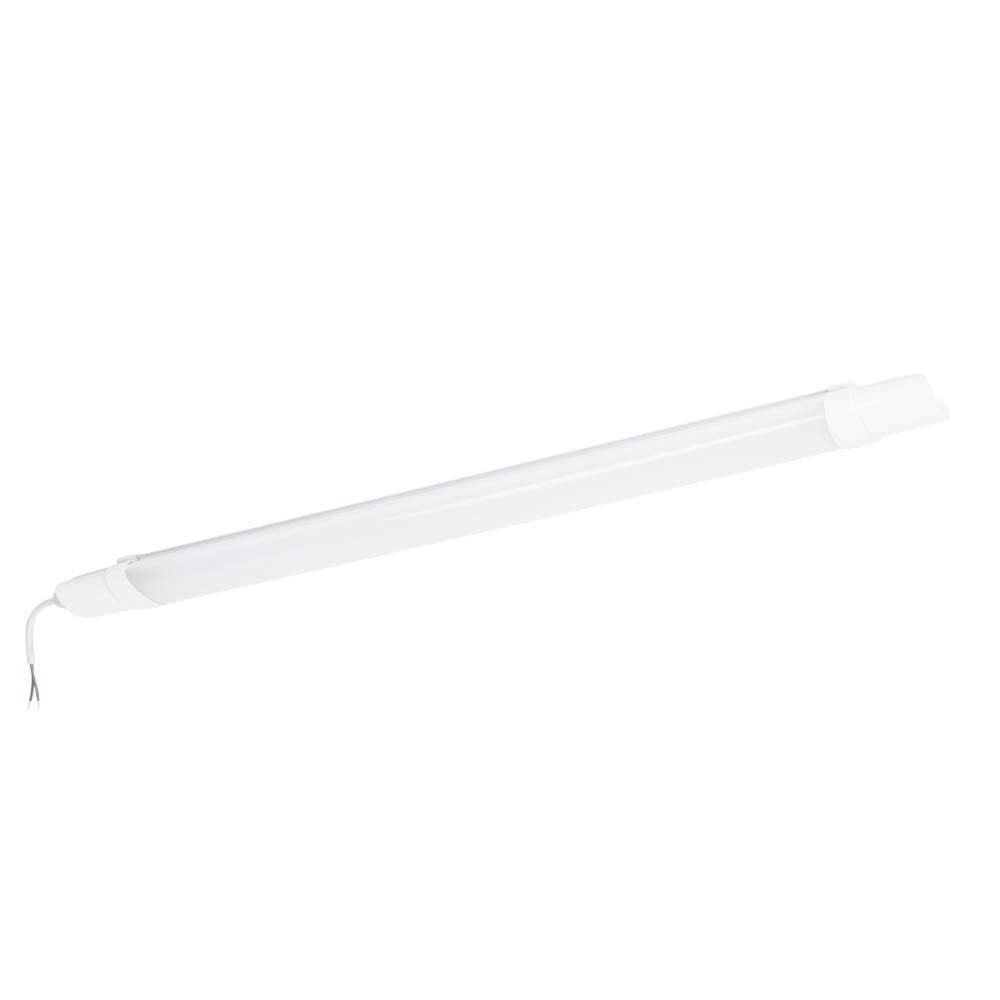 Corp Etans IP65 LED V2 36W 1200mm Dispersor Opal Extrudat - HOMELIGHT