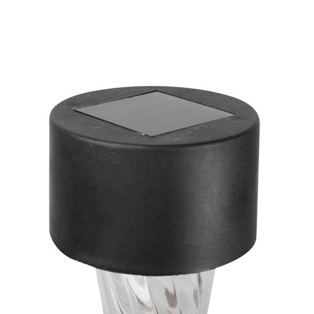 Lampa solara Solux 30cm 7000K 24buc/set, Erste