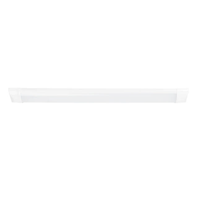 Corp Liniar LED LT103 V3 18W 6400K IP20 600mm Dispersor Opal - NOVELITE