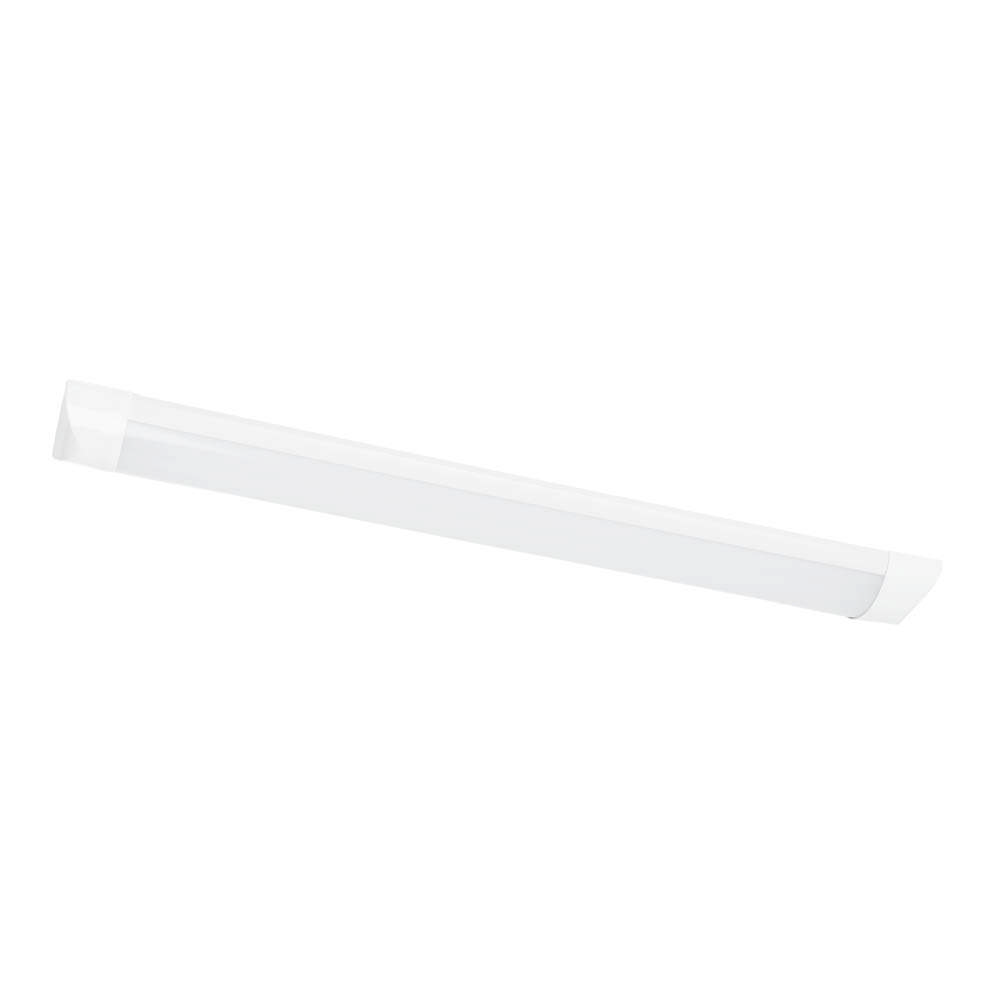 Corp Liniar LED LT103 V3 18W 6400K IP20 600mm Dispersor Opal - NOVELITE