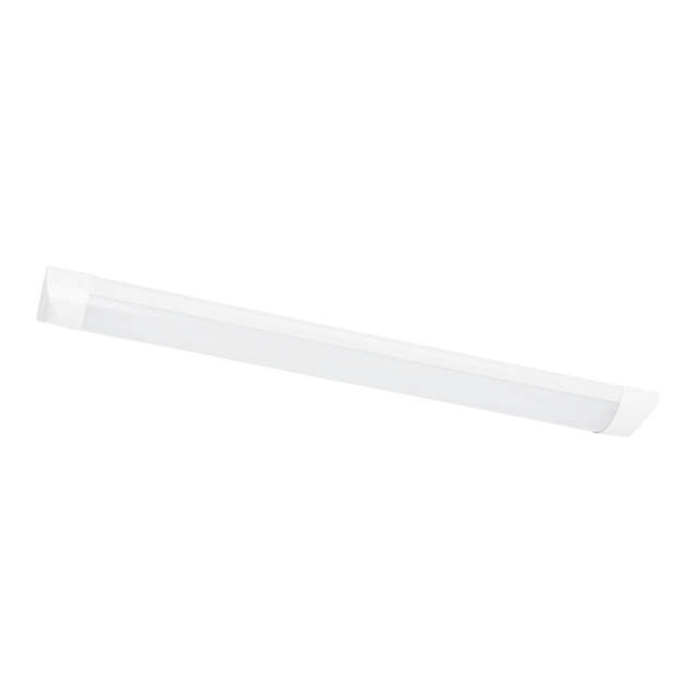 Corp Liniar LED LT103 V3 18W 6400K IP20 600mm Dispersor Opal - NOVELITE