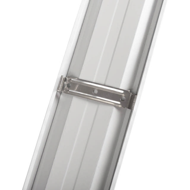 Corp Liniar LED LT103 V3 36W 6400K IP20 1200mm Dispersor Opal - NOVELITE