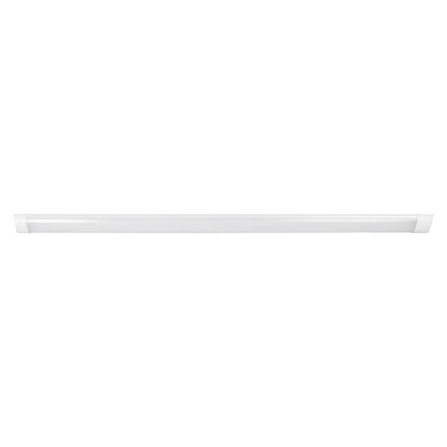 Corp Liniar LED LT103 V3 36W 6400K IP20 1200mm Dispersor Opal - NOVELITE