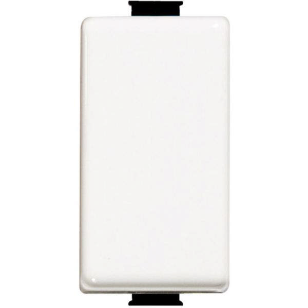 Întrerupător revenire 1M alb Matix - LEGRAND | AM5005-EU