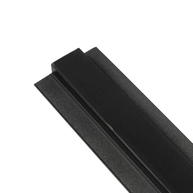 Sina magnetica 1m ST 48VCC IP20 GC 9.5mm, negru, Novelite