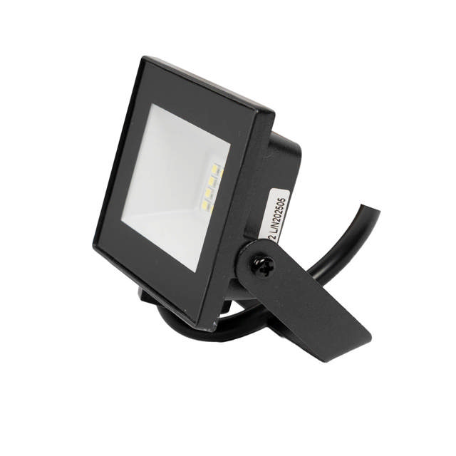 Proiector LED V4 10W 6500K IP65 - NOVELITE