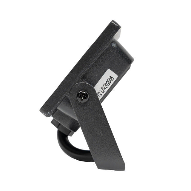 Proiector LED V4 10W 6500K IP65 - NOVELITE