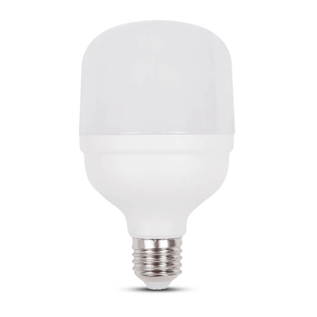 Bec LED 50W E27 6400K – NOVELITE