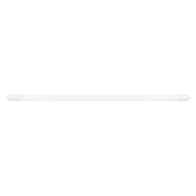 Tub LED T8 18W 6400K 1200mm, Novelite