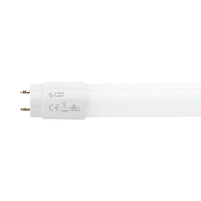 Tub LED T8 18W 6400K 1200mm, Novelite