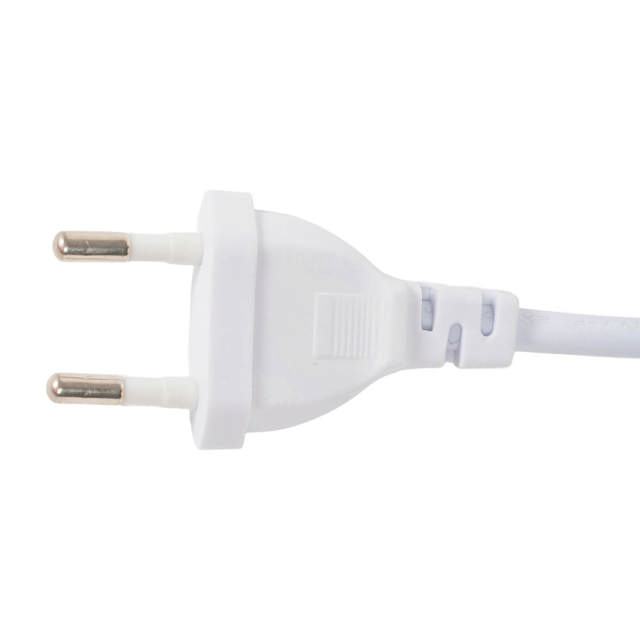 Cablu alimentare banda LED COB 230V P65 monocolor, Erste