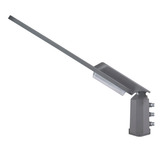 Corp Stradal SLIM LED 100W 6500K IP65 - HOMELIGHT