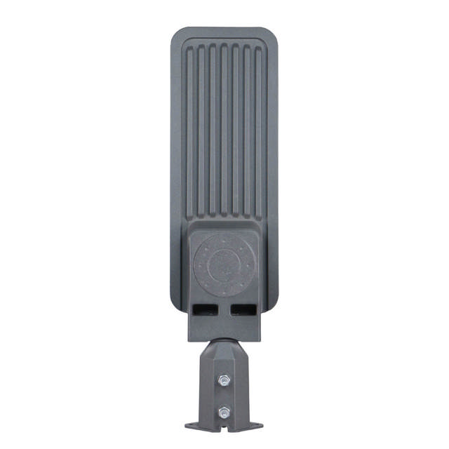 Corp Stradal SLIM LED 100W 6500K IP65 - HOMELIGHT