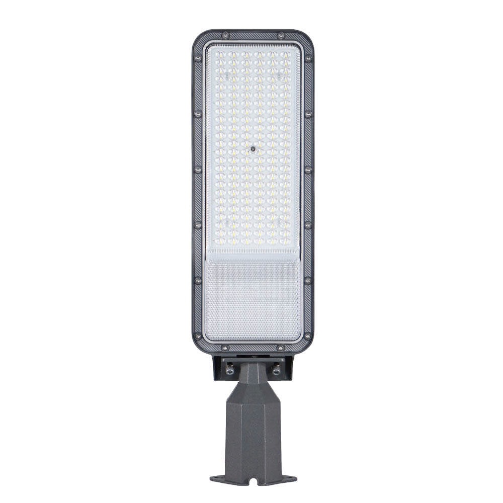 Corp Stradal SLIM LED 100W 6500K IP65 - HOMELIGHT