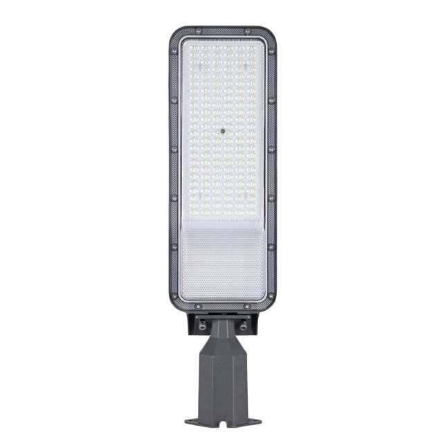 Corp Stradal SLIM LED 100W 6500K IP65 - HOMELIGHT