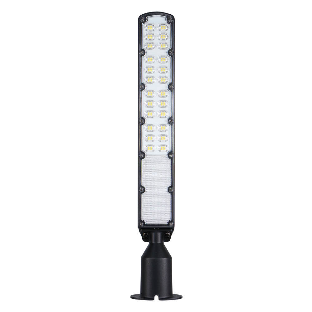 Corp Stradal LED ULTRASLIM 100W 6500K IP65 - NOVELITE