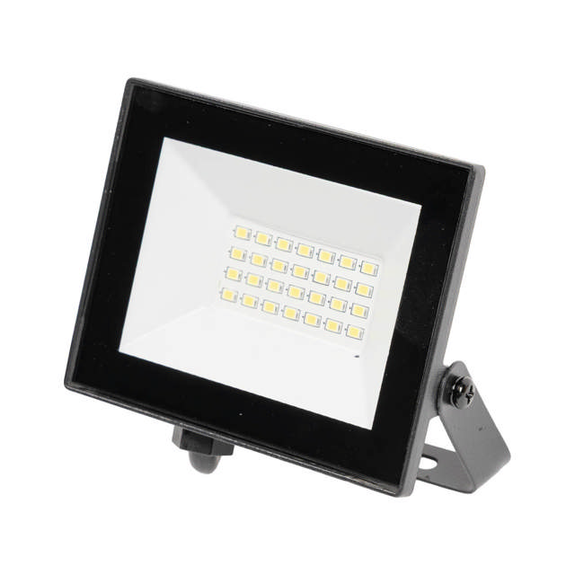 Proiector LED V4 20W 6500K IP65 - NOVELITE