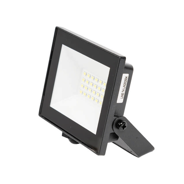 Proiector LED V4 20W 6500K IP65 - NOVELITE
