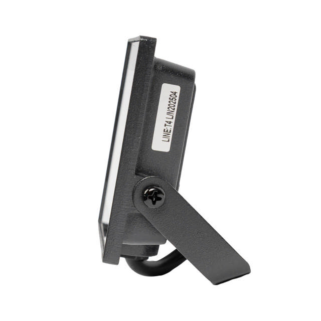 Proiector LED V4 20W 6500K IP65 - NOVELITE