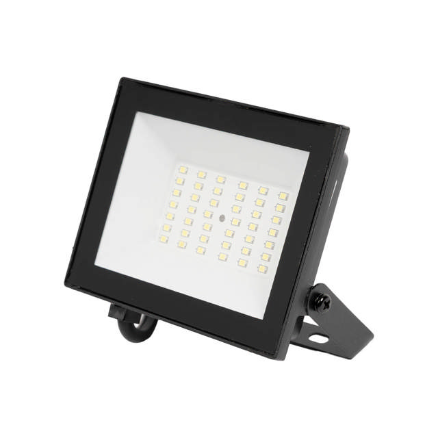 Proiector LED V4 30W 6500K IP65 - NOVELITE