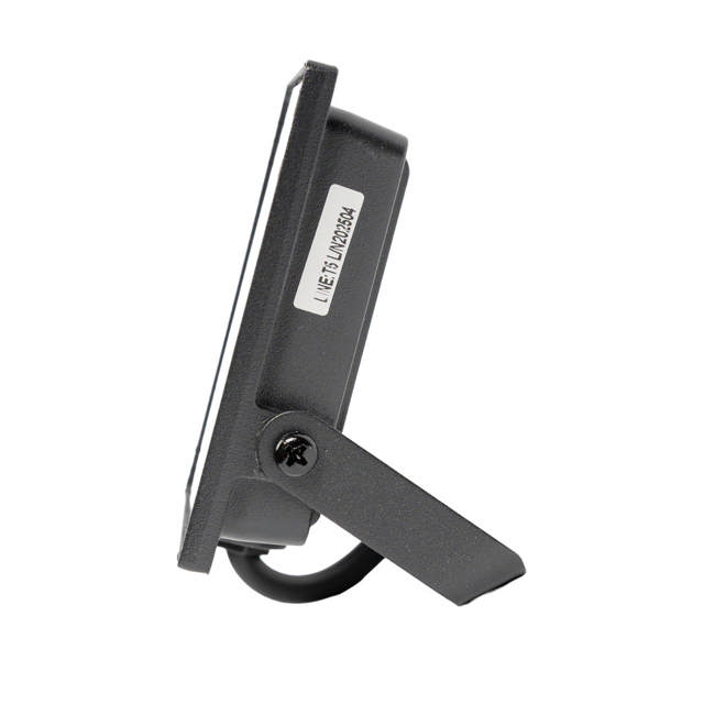 Proiector LED V4 30W 6500K IP65 - NOVELITE