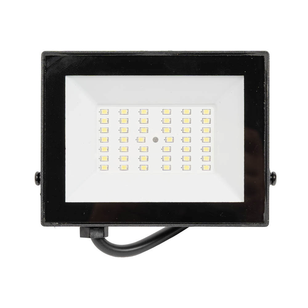 Proiector LED V4 30W 6500K IP65 - NOVELITE