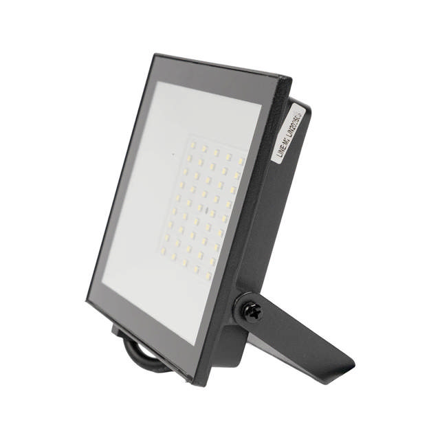 Proiector LED V4 50W 6500K IP65 - NOVELITE