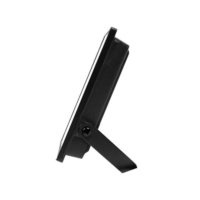 Proiector LED V4 50W 6500K IP65 - NOVELITE