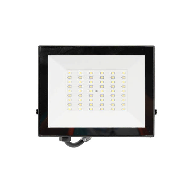 Proiector LED V4 50W 6500K IP65 - NOVELITE