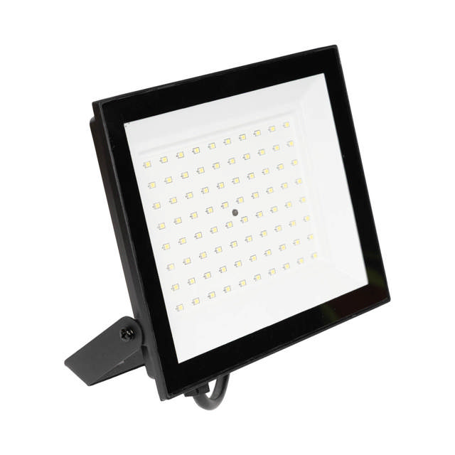 Proiector LED V4 75W 6500K IP65 - NOVELITE