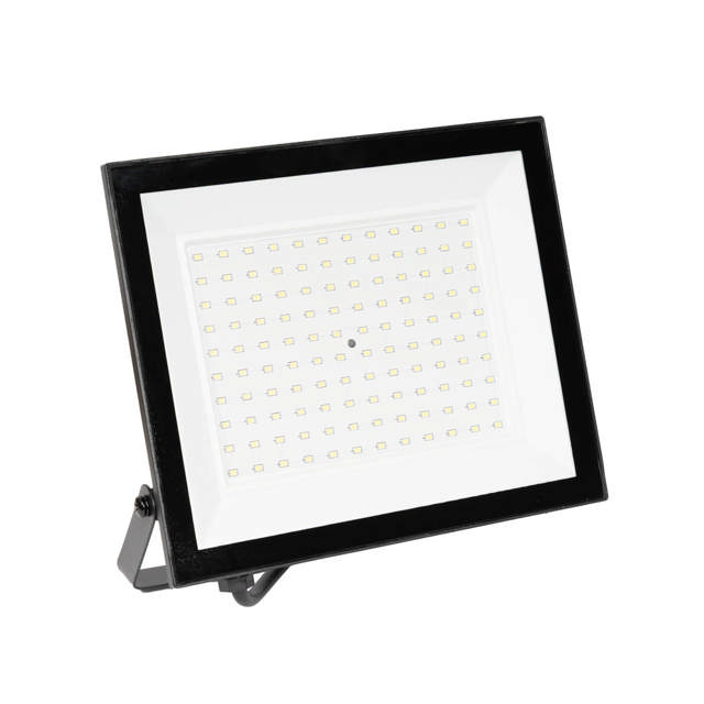 Proiector LED V4 100W 6500K IP65 - NOVELITE