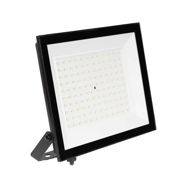 Proiector LED V4 100W 6500K IP65 - NOVELITE