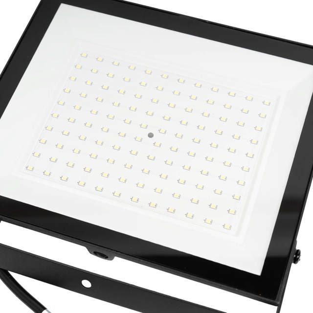 Proiector LED V4 100W 6500K IP65 - NOVELITE