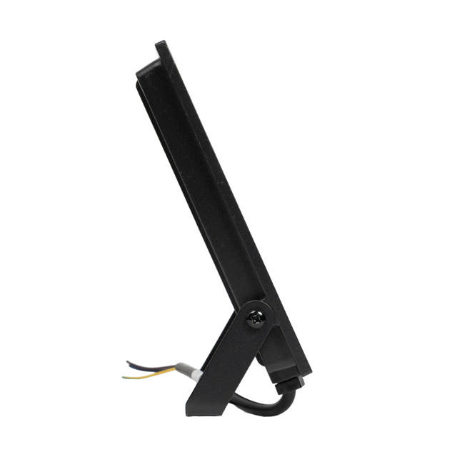 Proiector LED V4 100W 6500K IP65 - NOVELITE