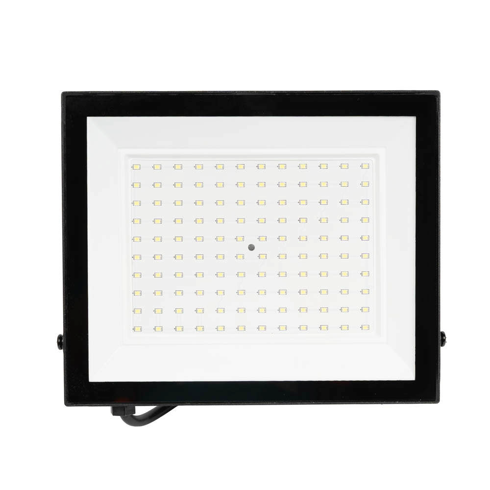 Proiector LED V4 100W 6500K IP65 - NOVELITE