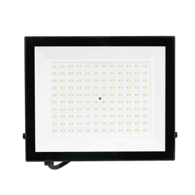 Proiector LED V4 100W 6500K IP65 - NOVELITE