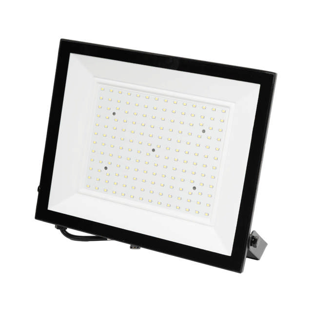 Proiector LED V4 150W 6500K IP65 - NOVELITE