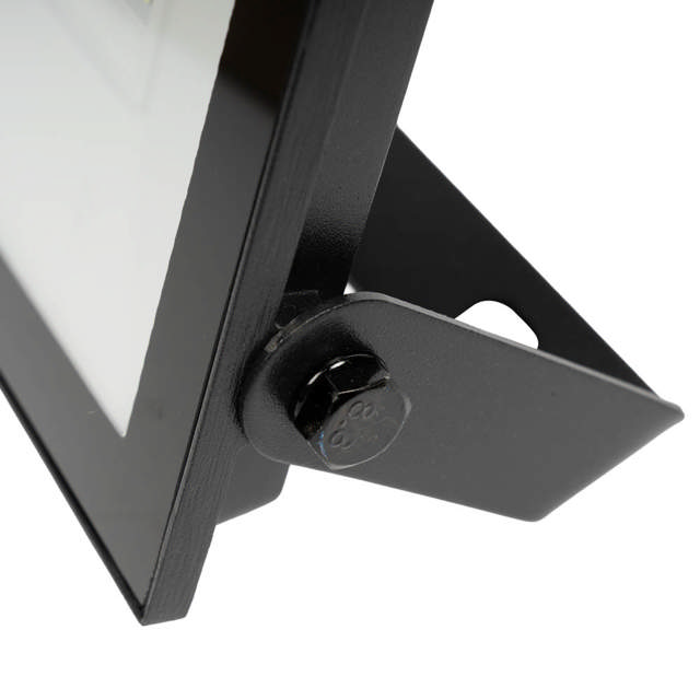 Proiector LED V4 150W 6500K IP65 - NOVELITE