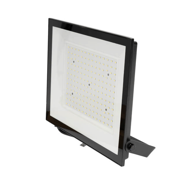 Proiector LED V4 150W 6500K IP65 - NOVELITE
