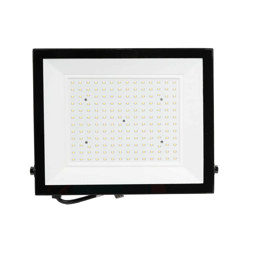 Proiector LED V4 150W 6500K IP65 - NOVELITE