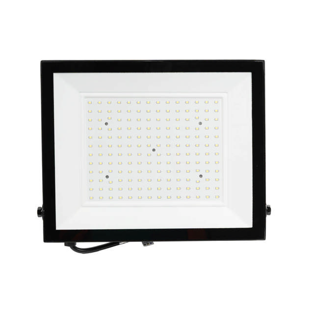 Proiector LED V4 150W 6500K IP65 - NOVELITE