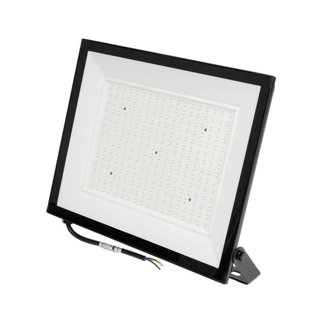 Proiector LED V4 200W 6500K IP65 - NOVELITE