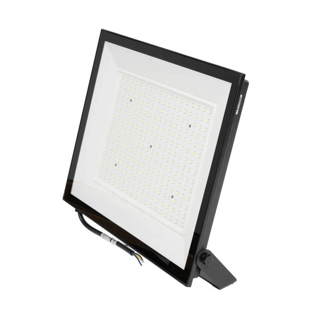 Proiector LED V4 200W 6500K IP65 - NOVELITE