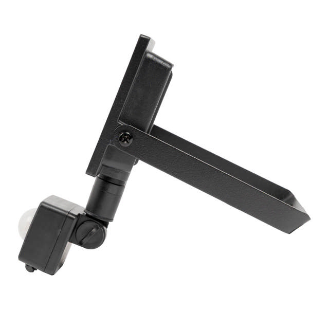 Proiector LED cu Senzor V4 20W 6500K IP44/IP65 - NOVELITE