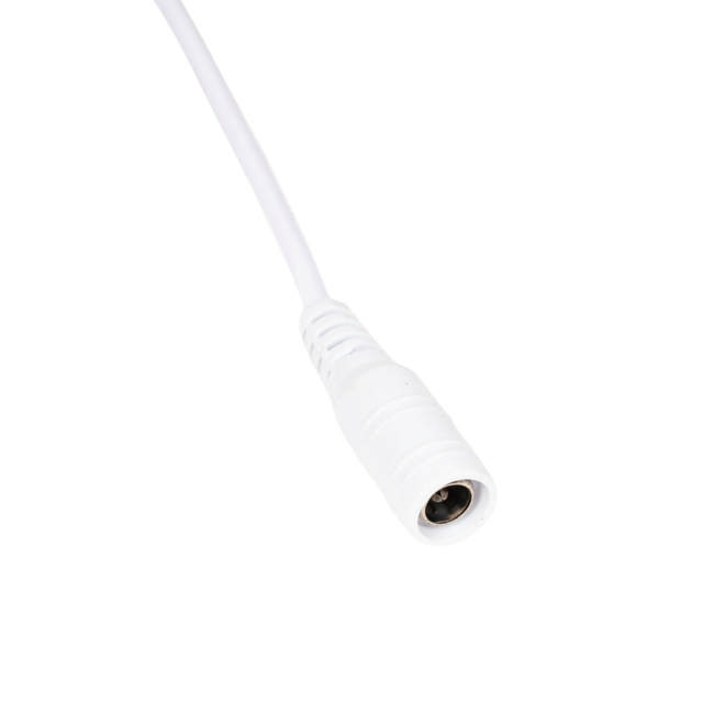 Bandă LED 24V 120 LED/m 9.6W/m 4000K IP65 Rolă 5m - ERSTE